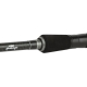 FOX RAGE - Prut Ti Pro Jigger X 2,7 m 20-60 g