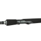 FOX RAGE - Prut Ti Pro Jigger X 2,7 m 20-60 g