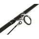 FOX RAGE - Prut Ti Pro Jigger X 2,7 m 20-60 g