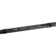 FOX RAGE - Prut TR DS Master Spinning Rod 2,45 m 6-25 g