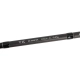 FOX RAGE - Prut TR DS Master Spinning Rod 2,45 m 6-25 g