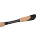 FOX RAGE - Prut TR DS Master Spinning Rod 2,45 m 6-25 g