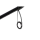 FOX RAGE - Prut TR DS Master Spinning Rod 2,45 m 6-25 g