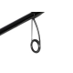 FOX RAGE - Prut TR DS Master Spinning Rod 2,45 m 6-25 g