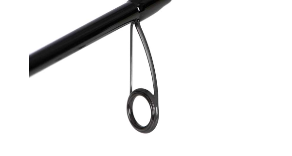 FOX RAGE - Prut TR DS Master Spinning Rod 2,45 m 6-25 g