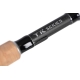FOX RAGE - Prut TR DS Master Spinning Rod 2,45 m 6-25 g