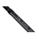 FOX RAGE - Prut TR DS Master Spinning Rod 2,45 m 6-25 g