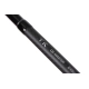FOX RAGE - Prut TR DS Master Spinning Rod 2,45 m 6-25 g