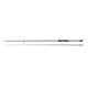 FOX RAGE - Prut TR DS Master Spinning Rod 2,45 m 6-25 g
