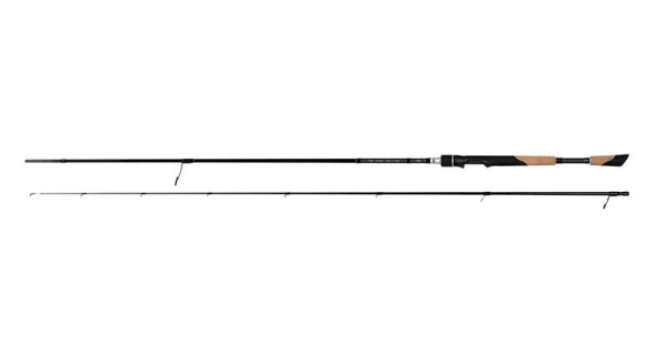 FOX RAGE - Prut TR DS Master Spinning Rod 2,45 m 6-25 g