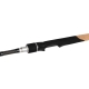 FOX RAGE - Prut TR DS Master Spinning Rod 2,45 m 6-25 g