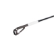 FOX RAGE - Prut TR DS Master Spinning Rod 2,45 m 6-25 g