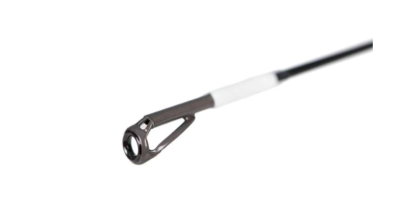 FOX RAGE - Prut TR DS Master Spinning Rod 2,45 m 6-25 g