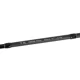 FOX RAGE - Prut TR Finesse Touch Spinning Rod 2,05 m 2-10 g