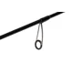 FOX RAGE - Prut TR Finesse Touch Spinning Rod 2,05 m 2-10 g