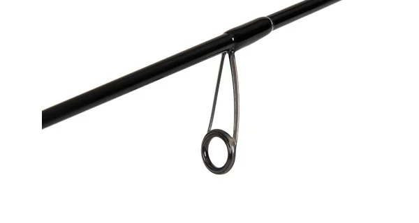 FOX RAGE - Prut TR Finesse Touch Spinning Rod 2,05 m 2-10 g