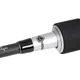 FOX RAGE - Prut TR Finesse Touch Spinning Rod 2,05 m 2-10 g