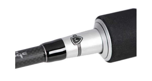 FOX RAGE - Prut TR Finesse Touch Spinning Rod 2,05 m 2-10 g