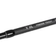 FOX RAGE - Prut TR Finesse Touch Spinning Rod 2,05 m 2-10 g