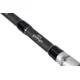 FOX RAGE - Prut TR Finesse Touch Spinning Rod 2,05 m 2-10 g