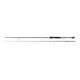 FOX RAGE - Prut TR Finesse Touch Spinning Rod 2,05 m 2-10 g