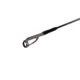 FOX RAGE - Prut TR Finesse Touch Spinning Rod 2,05 m 2-10 g