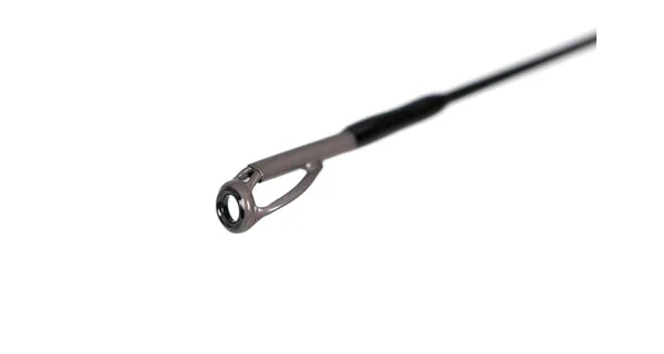 FOX RAGE - Prut TR Finesse Touch Spinning Rod 2,05 m 2-10 g