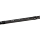 FOX RAGE - Prut TR Jig Finesse Spinning Rod 2,7 m 7-28 g