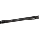 FOX RAGE - Prut TR Jig Finesse Spinning Rod 2,7 m 7-28 g