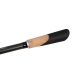 FOX RAGE - Prut TR Jig Finesse Spinning Rod 2,7 m 7-28 g
