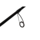 FOX RAGE - Prut TR Jig Finesse Spinning Rod 2,7 m 7-28 g