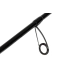 FOX RAGE - Prut TR Jig Finesse Spinning Rod 2,7 m 7-28 g