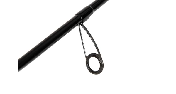 FOX RAGE - Prut TR Jig Finesse Spinning Rod 2,7 m 7-28 g