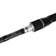 FOX RAGE - Prut TR Jig Finesse Spinning Rod 2,7 m 7-28 g