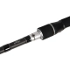 FOX RAGE - Prut TR Jig Finesse Spinning Rod 2,7 m 7-28 g