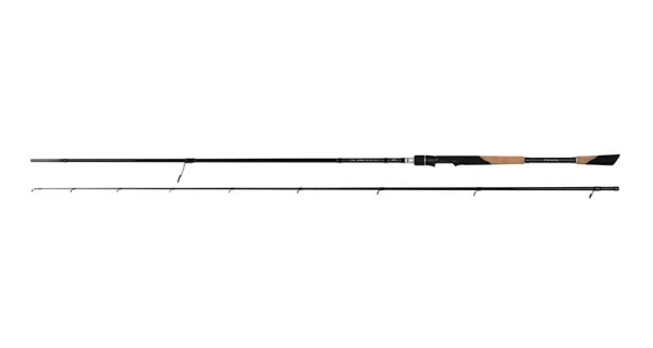 FOX RAGE - Prut TR Jig Finesse Spinning Rod 2,7 m 7-28 g