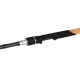 FOX RAGE - Prut TR Jig Finesse Spinning Rod 2,7 m 7-28 g