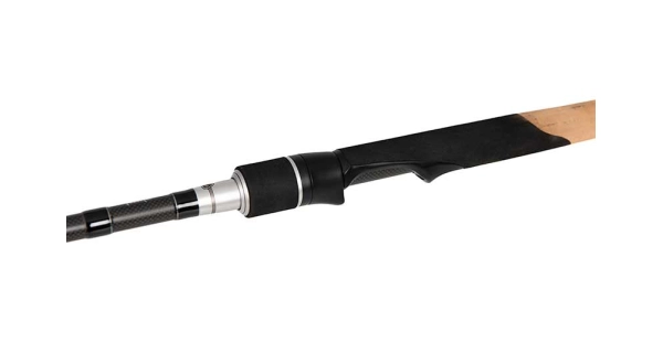 FOX RAGE - Prut TR Jig Finesse Spinning Rod 2,7 m 7-28 g