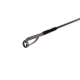 FOX RAGE - Prut TR Jig Finesse Spinning Rod 2,7 m 7-28 g
