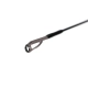 FOX RAGE - Prut TR Jig Finesse Spinning Rod 2,7 m 7-28 g