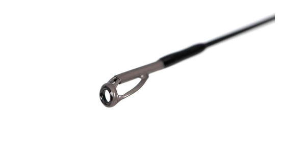 FOX RAGE - Prut TR Jig Finesse Spinning Rod 2,7 m 7-28 g