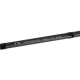 FOX RAGE - Prut TR Liner Light Spin 2,2 m 5-21 g