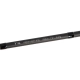 FOX RAGE - Prut TR Liner Light Spin 2,2 m 5-21 g