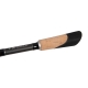 FOX RAGE - Prut TR Liner Light Spin 2,2 m 5-21 g