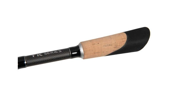 FOX RAGE - Prut TR Liner Light Spin 2,2 m 5-21 g