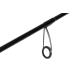 FOX RAGE - Prut TR Liner Light Spin 2,2 m 5-21 g