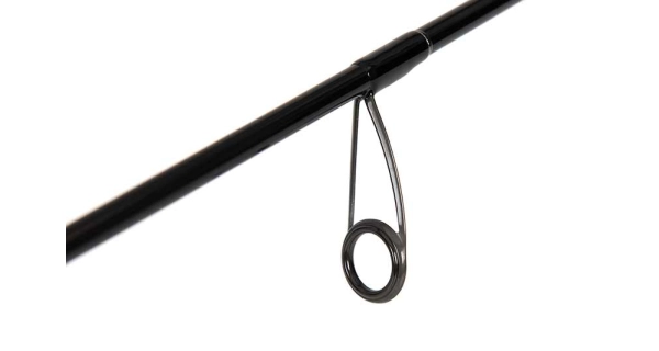 FOX RAGE - Prut TR Liner Light Spin 2,2 m 5-21 g