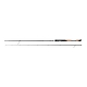 FOX RAGE - Prut TR Liner Light Spin 2,2 m 5-21 g