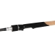 FOX RAGE - Prut TR Liner Light Spin 2,2 m 5-21 g