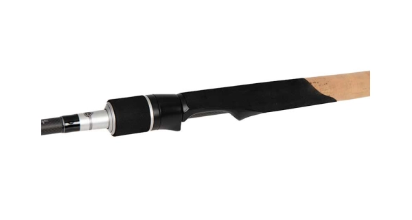 FOX RAGE - Prut TR Liner Light Spin 2,2 m 5-21 g